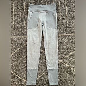 Athleta Girls Joggers